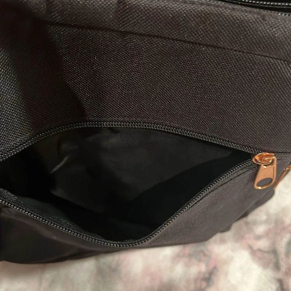 Backpack - Picture 5 of 10